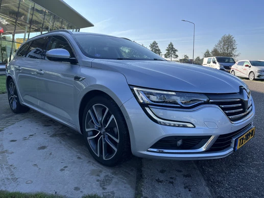 Renault Talisman - Afbeelding 6 van 8