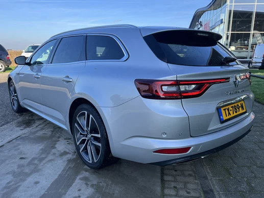 Renault Talisman - Afbeelding 7 van 8