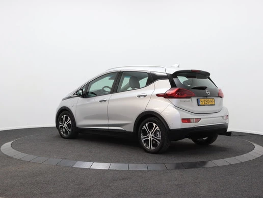 Opel Ampera-e - Afbeelding 2 van 30