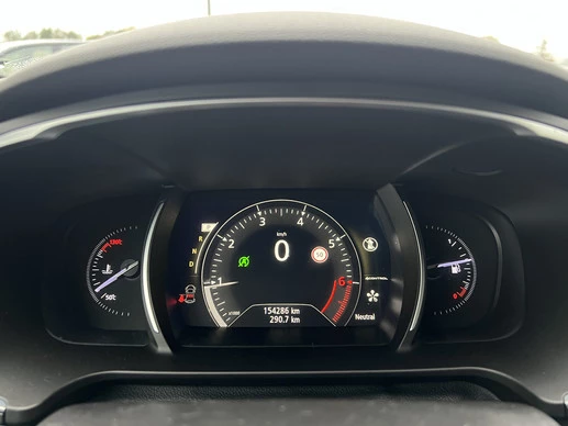 Renault Talisman - Afbeelding 6 van 9