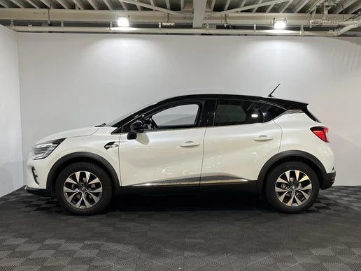 Renault Captur - Afbeelding 3 van 30