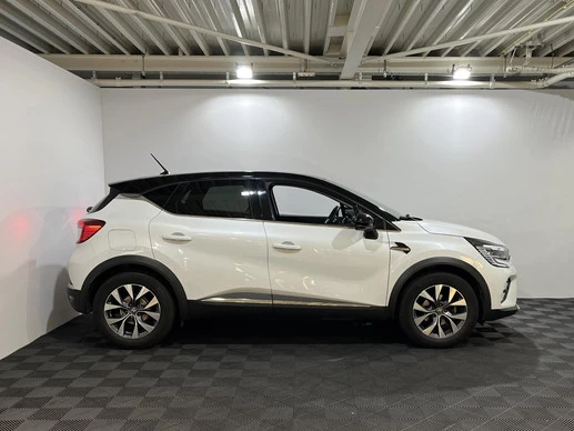 Renault Captur - Afbeelding 4 van 30