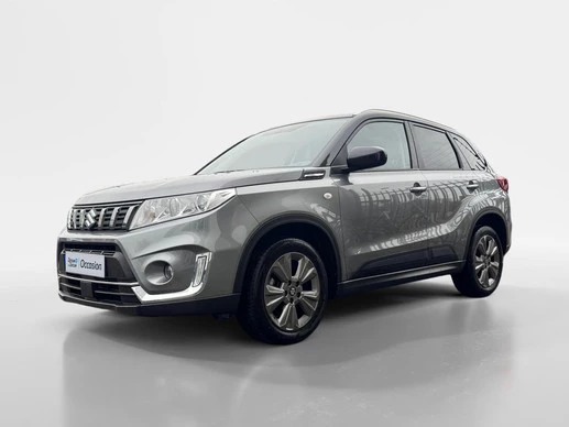 Suzuki Vitara - Afbeelding 1 van 23