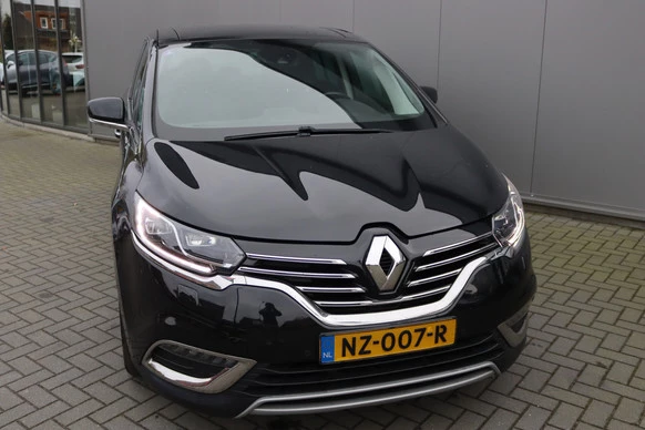 Renault Espace - Afbeelding 9 van 30