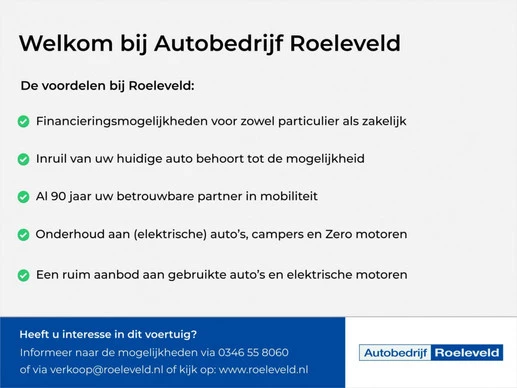 Honda Jazz - Afbeelding 2 van 30