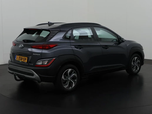 Hyundai Kona - Afbeelding 4 van 30