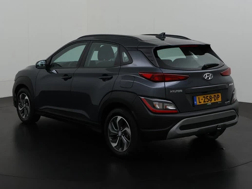 Hyundai Kona - Afbeelding 6 van 30