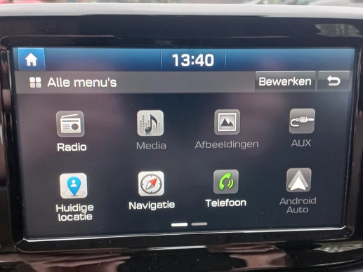 Hyundai i30 - Afbeelding 30 van 30