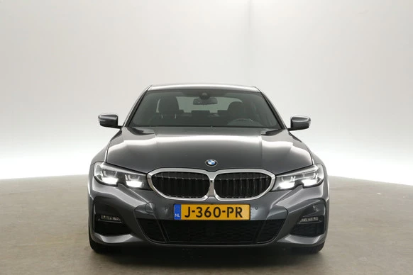 BMW 3 Serie - Afbeelding 4 van 30