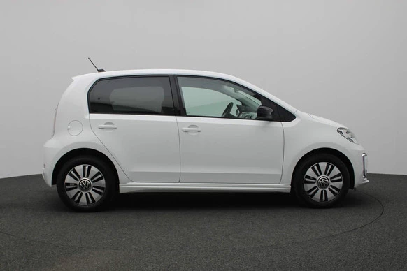 Volkswagen e-up! - Afbeelding 18 van 30