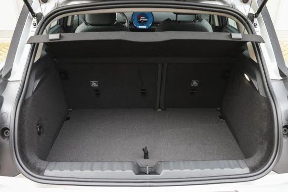 MINI Aceman - Afbeelding 30 van 30
