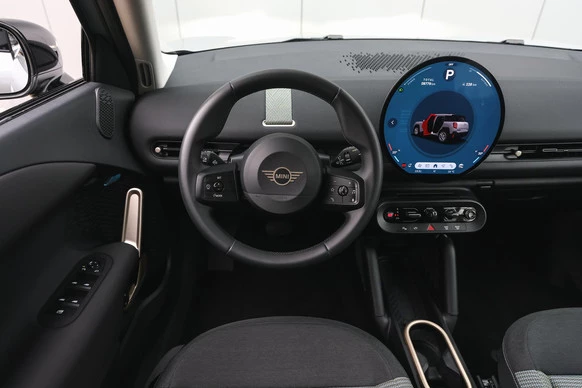 MINI Aceman - Afbeelding 3 van 25