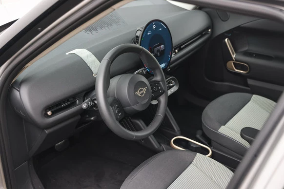 MINI Aceman - Afbeelding 9 van 25