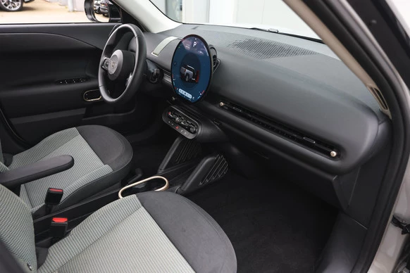 MINI Aceman - Afbeelding 10 van 25