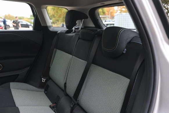 MINI Aceman - Afbeelding 11 van 25