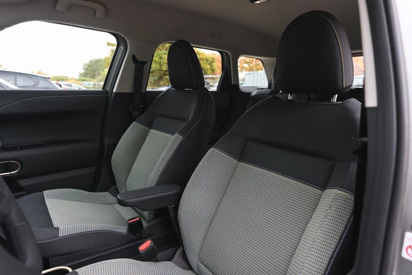 MINI Aceman - Afbeelding 12 van 25