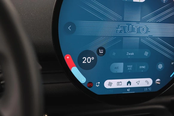 MINI Aceman - Afbeelding 14 van 25