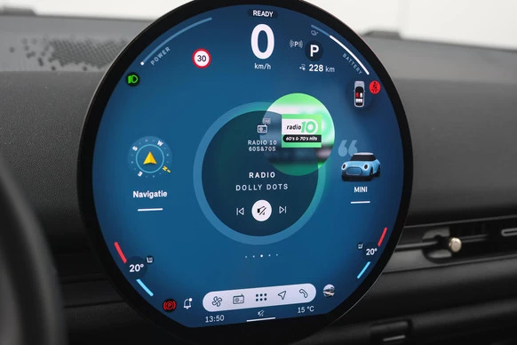 MINI Aceman - Afbeelding 16 van 25