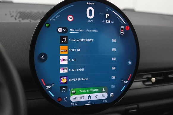 MINI Aceman - Afbeelding 17 van 25