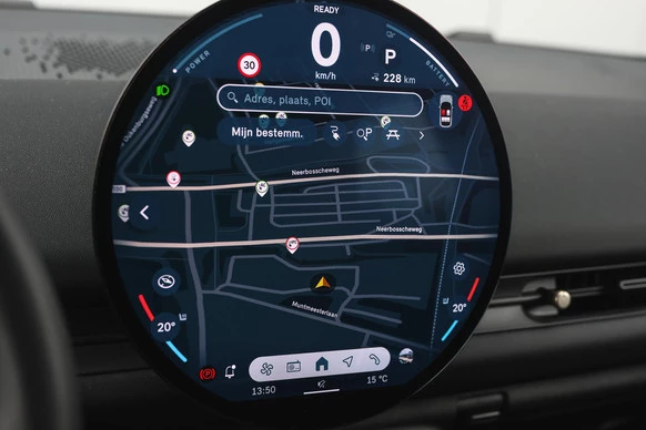 MINI Aceman - Afbeelding 18 van 25