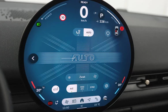 MINI Aceman - Afbeelding 19 van 25