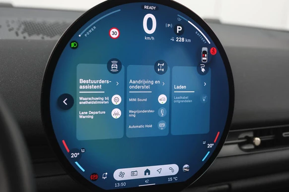 MINI Aceman - Afbeelding 21 van 25