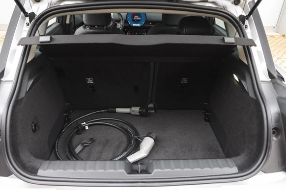 MINI Aceman - Afbeelding 25 van 25