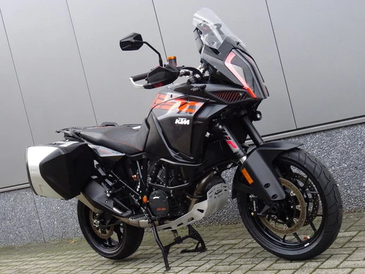 KTM 1290 - Afbeelding 2 van 18