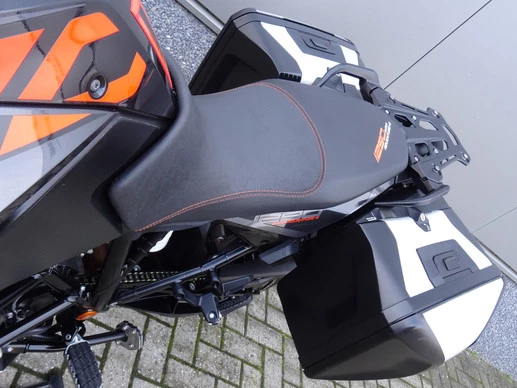 KTM 1290 - Afbeelding 18 van 18