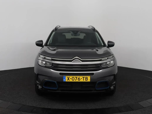 Citroën C5 Aircross - Afbeelding 2 van 30