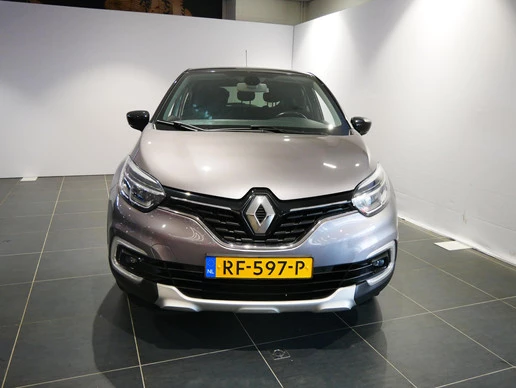 Renault Captur - Afbeelding 2 van 30