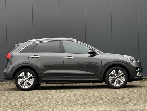 Kia e-Niro - Afbeelding 8 van 30