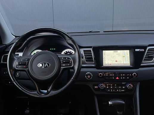 Kia Niro - Afbeelding 14 van 30