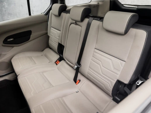 Ford Tourneo Connect - Afbeelding 15 van 30