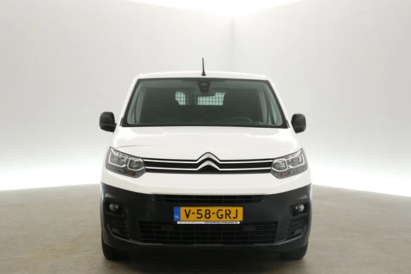 Citroën Berlingo - Afbeelding 4 van 25