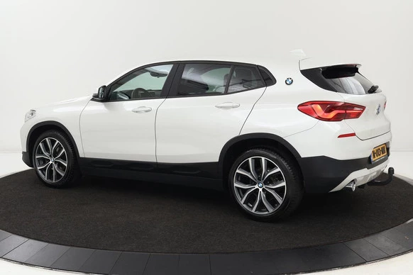 BMW X2 - Afbeelding 2 van 30