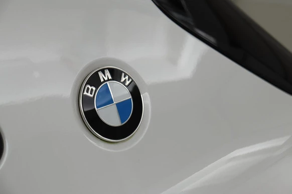 BMW X2 - Afbeelding 9 van 30