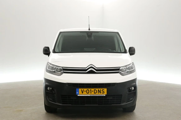 Citroën Berlingo - Afbeelding 4 van 27