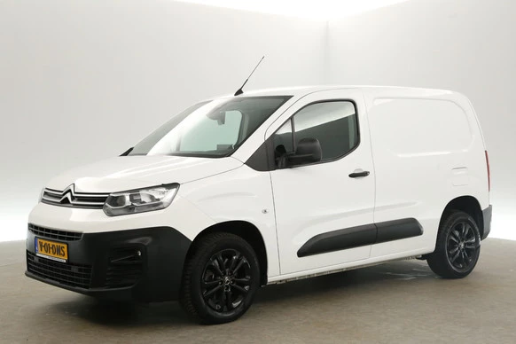 Citroën Berlingo - Afbeelding 5 van 27