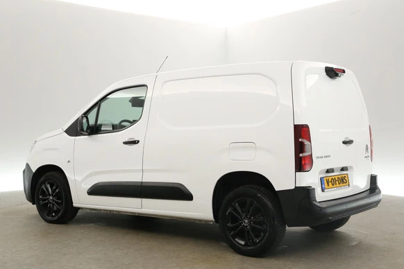 Citroën Berlingo - Afbeelding 26 van 27