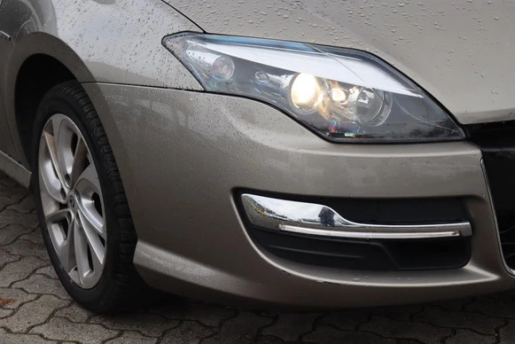 Renault Laguna - Afbeelding 13 van 30