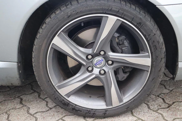 Volvo V70 - Afbeelding 13 van 30