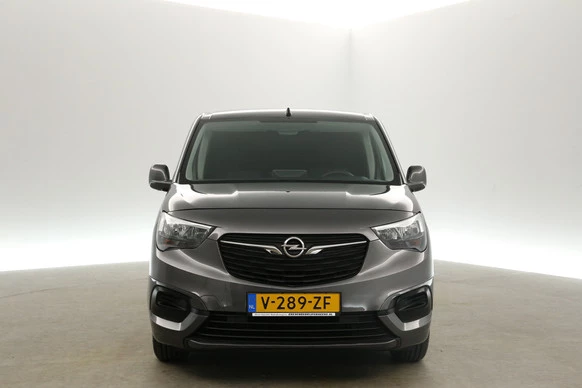 Opel Combo - Afbeelding 4 van 24