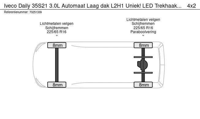 Afbeelding 21