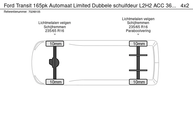 Afbeelding 18