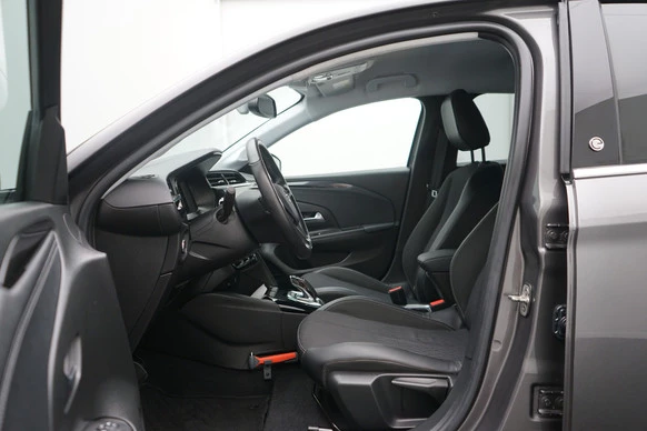 Opel Corsa-e - Afbeelding 10 van 26