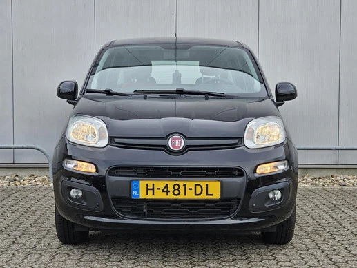 Fiat Panda - Afbeelding 2 van 30