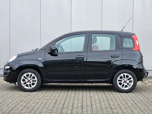 Fiat Panda - Afbeelding 3 van 30