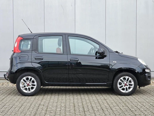 Fiat Panda - Afbeelding 4 van 30