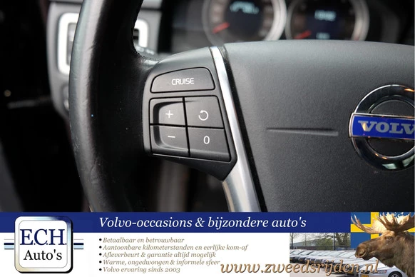 Volvo V70 - Afbeelding 20 van 30